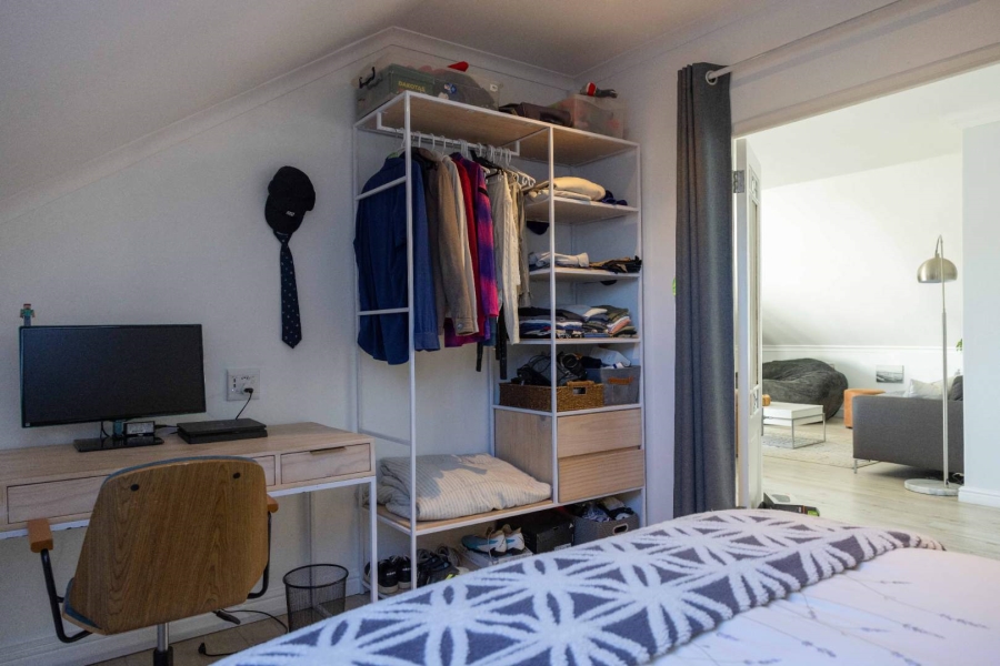 5 Bedroom Property for Sale in Crofters Valley Western Cape